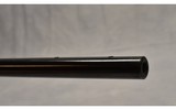 Winchester ~ 70 ~ .30-06 SPRG - 6 of 11