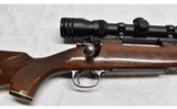Winchester ~ 70 ~ .30-06 SPRG - 3 of 11