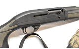 Beretta ~ A391~ 12 Gauge - 3 of 9