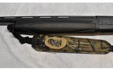 Beretta ~ A391~ 12 Gauge - 6 of 9
