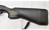 Beretta ~ A391~ 12 Gauge - 8 of 9