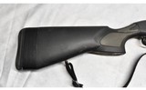 Beretta ~ A391~ 12 Gauge - 2 of 9