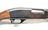 Remington ~ 870 Wingmaster ~ 12 Gauge - 3 of 9