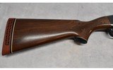 Remington ~ 870 Wingmaster ~ 12 Gauge - 2 of 9