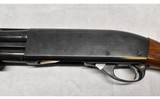 Remington ~ 870 Wingmaster ~ 12 Gauge - 8 of 9