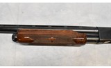 Remington ~ 870 Wingmaster ~ 12 Gauge - 6 of 9
