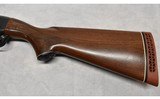 Remington ~ 870 Wingmaster ~ 12 Gauge - 9 of 9