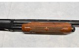 Remington ~ 870 Wingmaster ~ 12 Gauge - 4 of 9