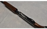 Remington ~ 870 Wingmaster ~ 12 Gauge - 7 of 9