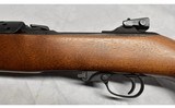 Iver Johnson ~ M1 ~ .30 CAL - 8 of 11