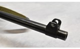 Iver Johnson ~ M1 ~ .30 CAL - 6 of 11