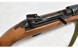 Iver Johnson ~ M1 ~ .30 CAL - 4 of 11