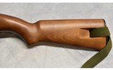 Iver Johnson ~ M1 ~ .30 CAL - 10 of 11