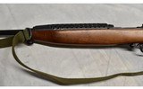 Iver Johnson ~ M1 ~ .30 CAL - 7 of 11