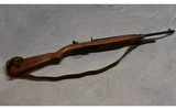 Iver Johnson ~ M1 ~ .30 CAL - 1 of 11