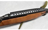 Iver Johnson ~ M1 ~ .30 CAL - 5 of 11