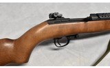 Iver Johnson ~ M1 ~ .30 CAL - 3 of 11