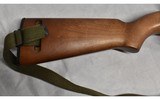 Iver Johnson ~ M1 ~ .30 CAL - 2 of 11