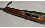 Iver Johnson ~ M1 ~ .30 CAL - 9 of 11