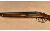 Stevens ~ 311 ~ 20 Gauge - 6 of 10