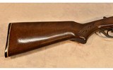 Stevens ~ 311 ~ 20 Gauge - 2 of 10