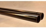 Stevens ~ 311 ~ 20 Gauge - 5 of 10