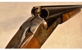 Stevens ~ 311 ~ 20 Gauge - 10 of 10
