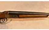 Stevens ~ 311 ~ 20 Gauge - 4 of 10