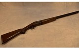 Stevens ~ 311 ~ 20 Gauge - 1 of 10