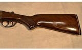 Stevens ~ 311 ~ 20 Gauge - 9 of 10