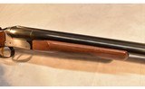 Stoeger ~ Uplander Supreme ~ 12 Gauge - 4 of 10