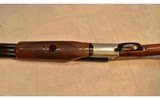 Stoeger ~ Uplander Supreme ~ 12 Gauge - 7 of 10