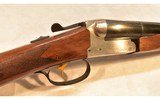 Stoeger ~ Uplander Supreme ~ 12 Gauge - 3 of 10