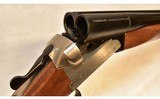 Stoeger ~ Uplander Supreme ~ 12 Gauge - 10 of 10