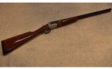 Stoeger ~ Uplander Supreme ~ 12 Gauge - 1 of 10