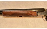 Stoeger ~ Uplander Supreme ~ 12 Gauge - 6 of 10
