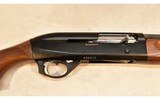 Benelli ~ Montefeltro ~ 20 Gauge - 3 of 11