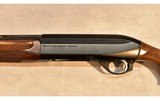 Benelli ~ Montefeltro ~ 20 Gauge - 9 of 11