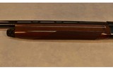 Benelli ~ Montefeltro ~ 20 Gauge - 7 of 11