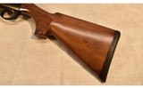 Benelli ~ Montefeltro ~ 20 Gauge - 10 of 11