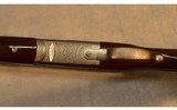 Beretta ~ Silver Pigeon ~ 12 Gauge - 9 of 14