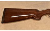 Beretta ~ Silver Pigeon ~ 12 Gauge - 2 of 14