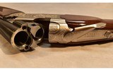 Beretta ~ Silver Pigeon ~ 12 Gauge - 13 of 14