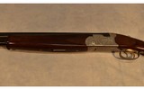 Beretta ~ Silver Pigeon ~ 12 Gauge - 8 of 14