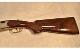 Beretta ~ Silver Pigeon ~ 12 Gauge - 10 of 14