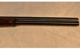 Beretta ~ Silver Pigeon ~ 12 Gauge - 5 of 14