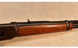 Winchester ~ 94 ~ .30-30 WIN - 5 of 11