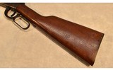 Winchester ~ 94 ~ .30-30 WIN - 10 of 11