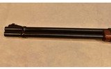 Winchester ~ 94 ~ .30-30 WIN - 7 of 11