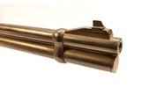 Winchester ~ 94 ~ .30-30 WIN - 6 of 11